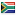 chefswarehouse.co.za hosted country